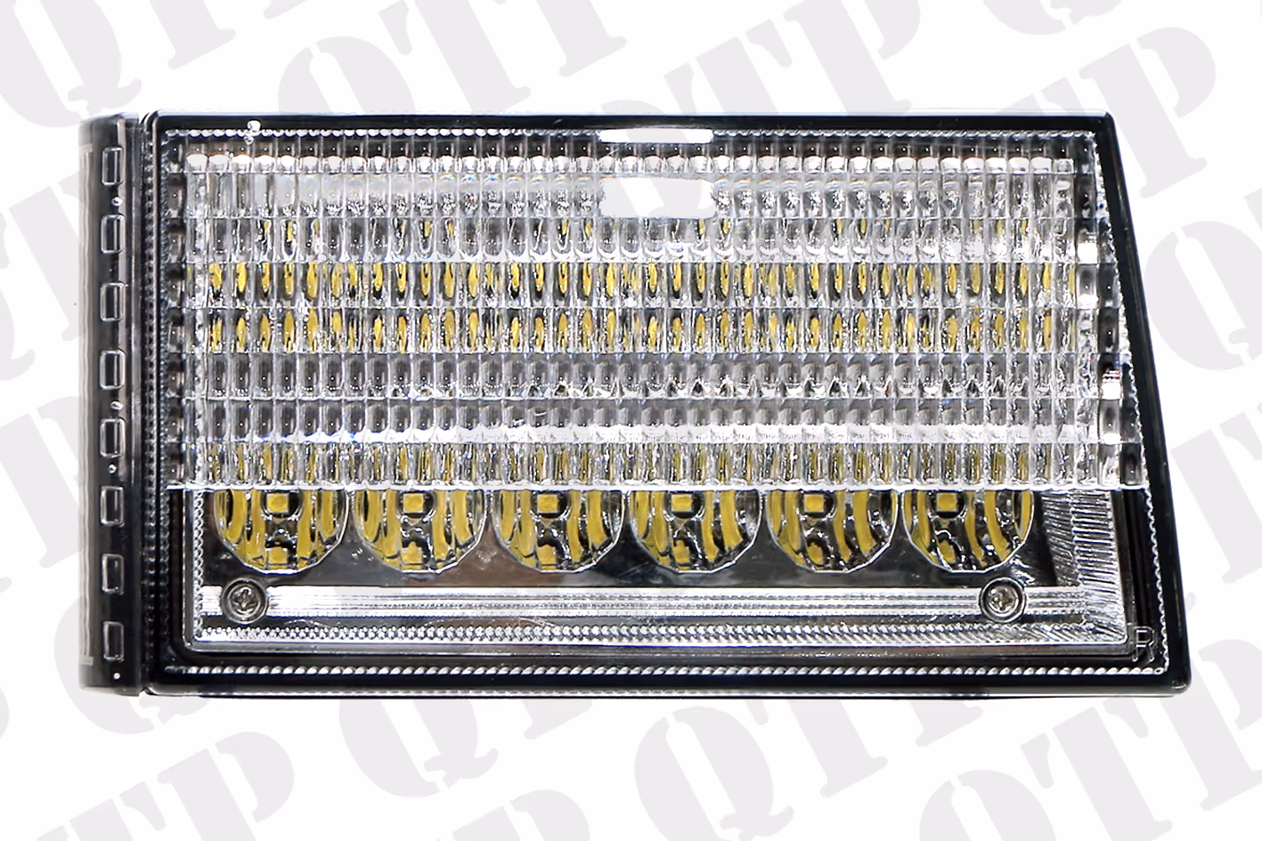 LED Headlamp PAIR
