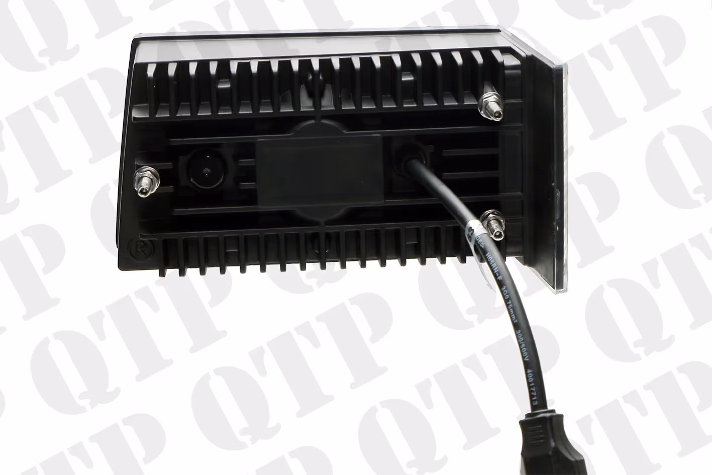 LED Headlamp PAIR