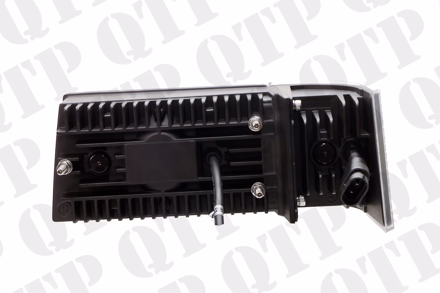 LED Headlamp PAIR
