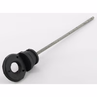 Lely | Jauge 1.1606.0034.0