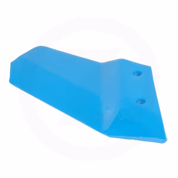 Aileron dechaumeur Lemken court Droit 3374418 Origine