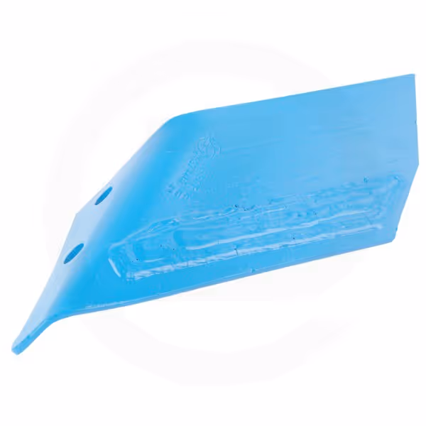 Aileron dechaumeur Lemken KF30P rechargé Droit 3374462 Origine