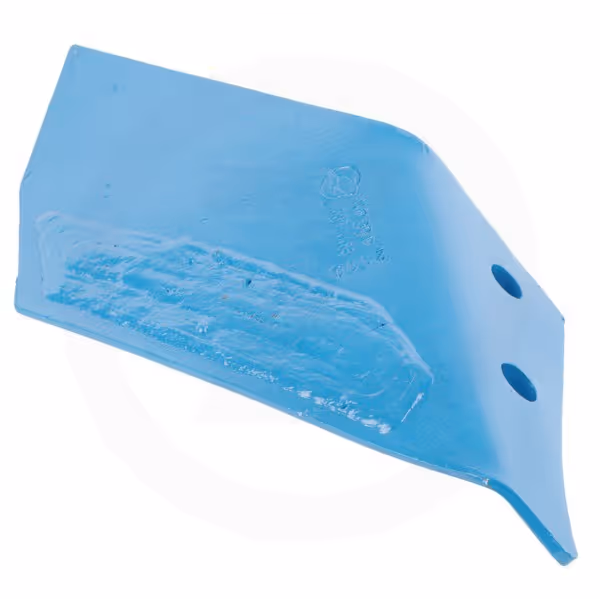 Aileron dechaumeur Lemken KF30P rechargé Gauche 3374463 Origine