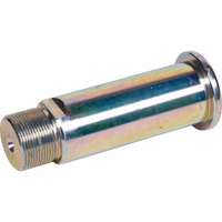 Lemken | Axe moyeu de disque RUBIN 9 D35X115 M30X1.5 pas à droite 45510038