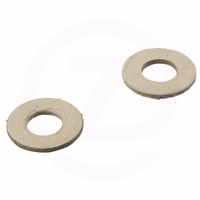 Lemken | Bague D165/35x3