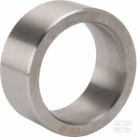 Lemken | Bague de roulement