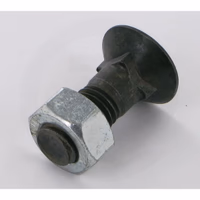 Lemken | Boulon 12x35 12.9 p/Lemk. 