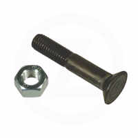 Lemken | Boulon 12x65 12.9