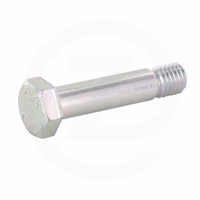 Lemken | Boulon 14x65