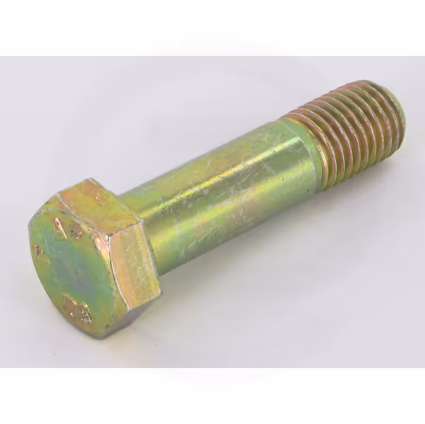 Lemken | Boulon 16x65