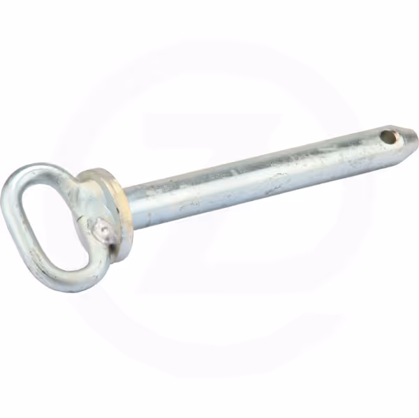 Lemken | Boulon D16Y11675x135mm