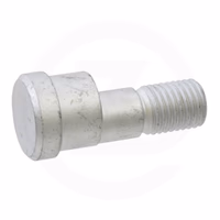 Lemken | Boulon excentr. 24x75