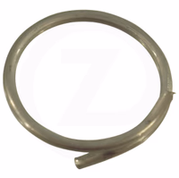 Lemken | Circlip 41x3