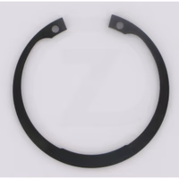 Lemken | Circlip I 62x2 DIN472