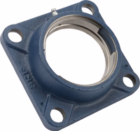 Lemken | Coussinet de palier FY 510 M