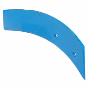 Deflecteur charrue Lemken E4 Droit 3470860 Origine