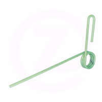 Lemken | Dent de herse p/Lemken/Hassia