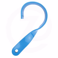 Lemken | Dent LD 90x13x315