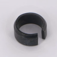 Lemken | Douille EG12/16x8 -DIN1498