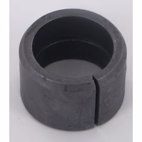 Lemken | Douille EG24/32x22