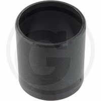 Lemken | Entretoise 3173033