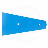 Lemken | Équipement DMV1