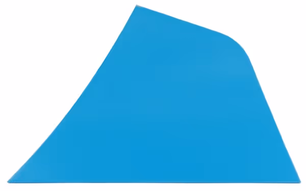 Lemken | Etrave G. DMCK