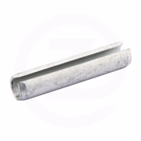 Lemken | Goupille 8x40-DIN1481