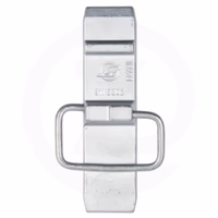 Lemken | Goupille plate