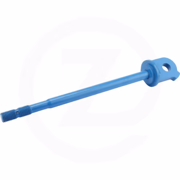 Lemken | Guidage D30G M30x580 D32