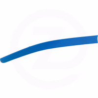 Lame de versoir claire voie Lemken 2 DMS CS50 Droite *Adaptable