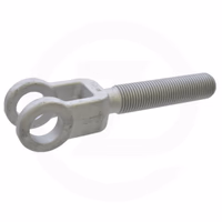 Lemken | Manivelle TR30x3G.