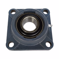 Lemken palier 3199365 Adaptable