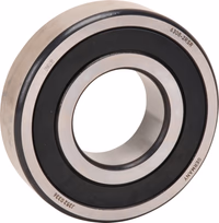 Lemken | Palier 6308-2RSR D90/40X23