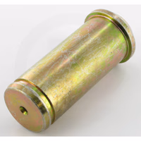 Lemken | Pivot D30x75