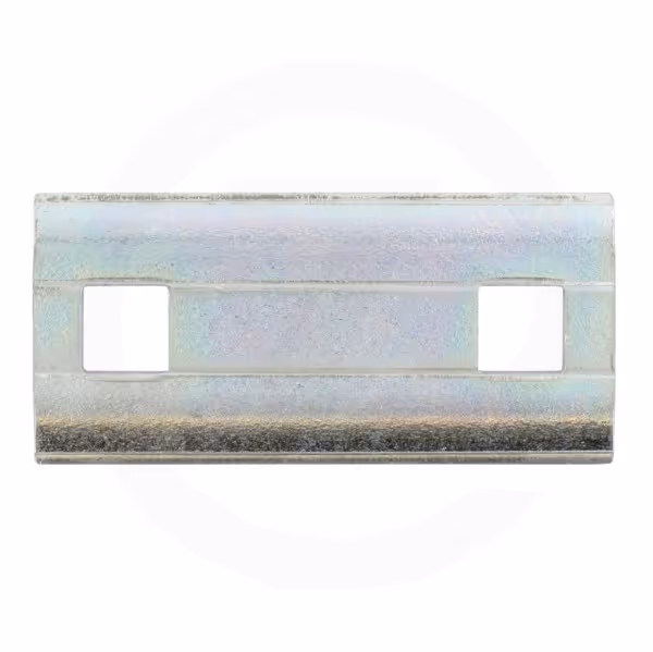 Lemken | Plaque