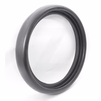 Lemken | Pneu flexible