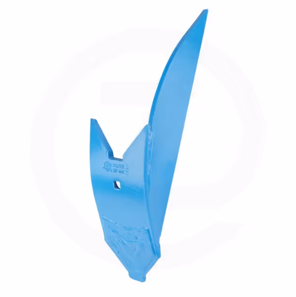 Pointe dechaumeur K12PM Droite Lemken Adaptable