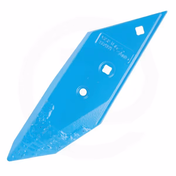 Pointe charrue C2S 3364154 Lemken - Droite - Origine