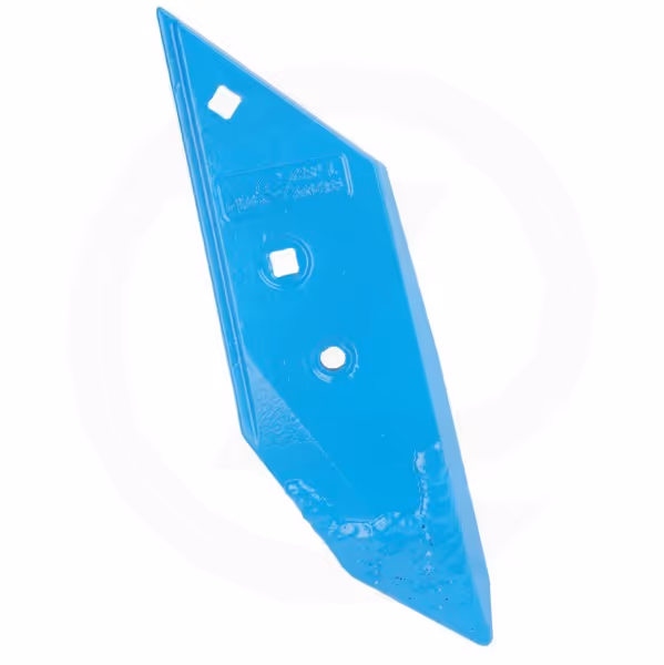Pointe charrue C2S 3364155 Lemken - Gauche - Origine