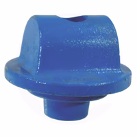 Lemken | Roulement 100/25x80