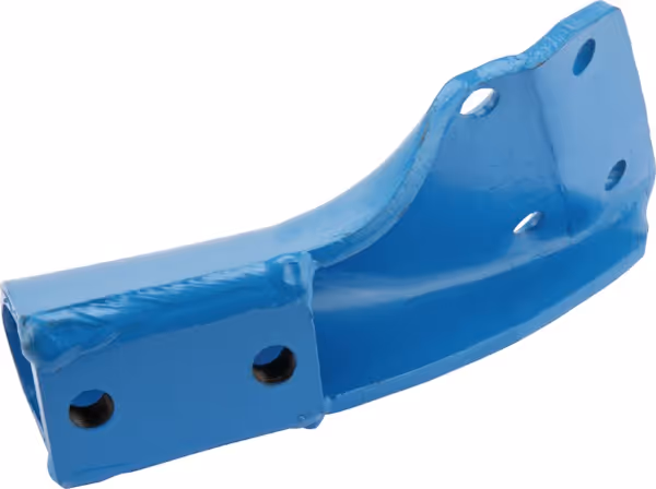 Lemken | Sep de rasette D 35-40