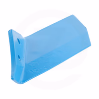 Soc a ailette Lemken KF30 Gauche 3374461 Origine