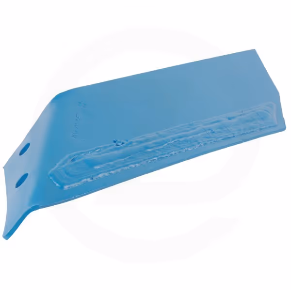 Soc a ailette Lemken KF44 Droit 