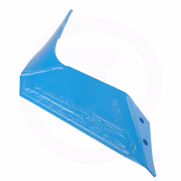 Soc a ailette Lemken KF48TP Gauche Adaptable
