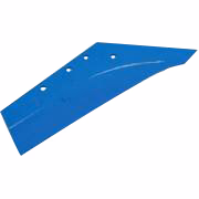 Soc charrue Lemken - 3333821 - Gauche - Origine