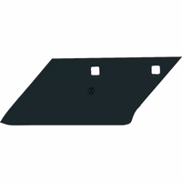 Soc de rasette Lemken Gauche 3363721