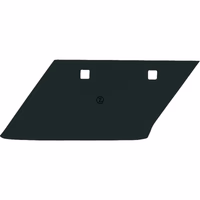 Soc de rasette a fumier Lemken Droit 3363712 Adaptable