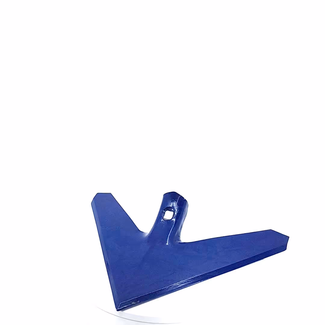 Soc patte d'oie cultivateur Lemken 3374357, G28 Adaptable