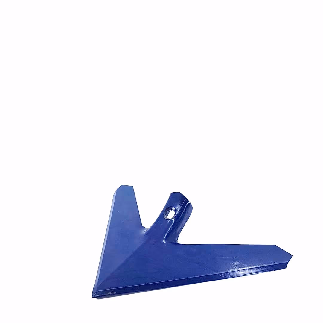 Soc patte d'oie cultivateur Lemken 3374357, G28 Adaptable